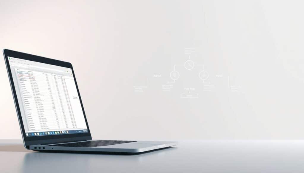 καθαρισμός δεδομένων πτυχιακής