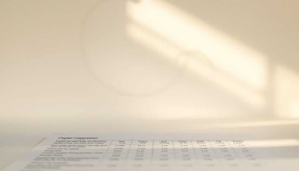 κεφάλαιο αποτελεσμάτων γραφή