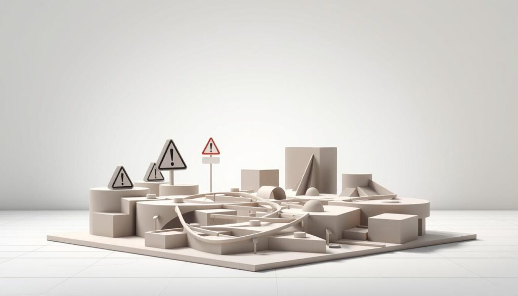 κεφάλαιο μεθοδολογίας υπόδειγμα