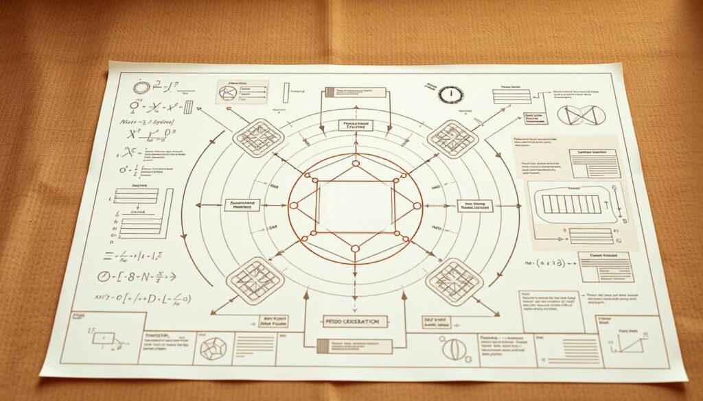 κεφάλαιο μεθοδολογίας υπόδειγμα
