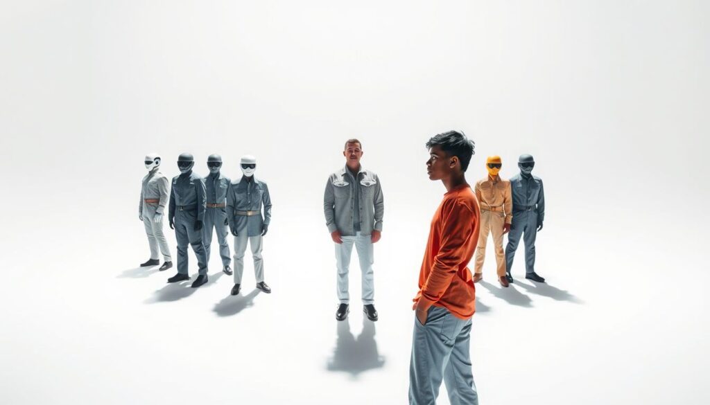 κοινωνικά επιθυμητές απαντήσεις