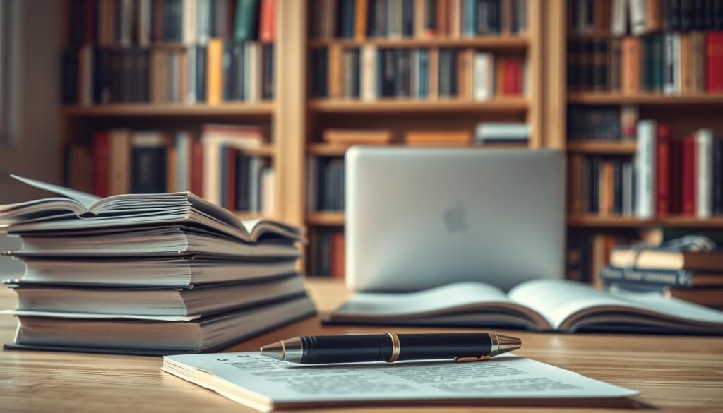 κοινωνιολογία ανάλυση αφηγήσεων