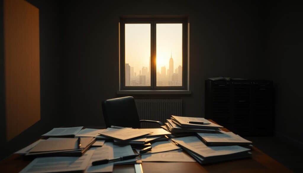 κορεσμός δεδομένων συνεντεύξεων