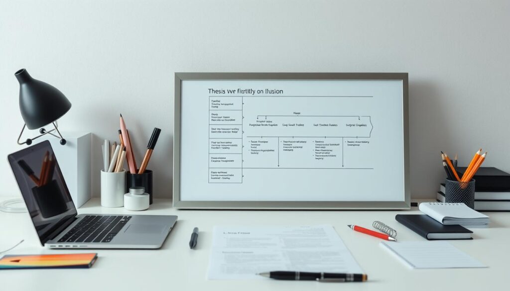 τεκμηρίωση ανάλυσης πτυχιακής